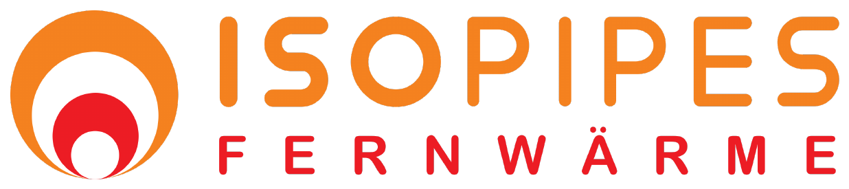 Isopipes AG